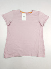 Buy online pre-used pre-loved 100% authentic & Original branded Next (GST-1252) available in Pakistan. Top international brands avilable.