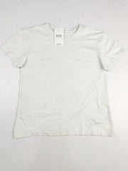 Buy online pre-used pre-loved 100% authentic & Original branded George (GST-1255) available in Pakistan. Top international brands avilable.