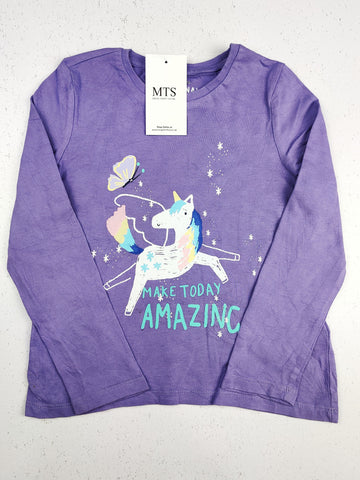 Buy online pre-used pre-loved 100% authentic & Original branded Marks & Spencer (GST-1260) available in Pakistan. Top international brands avilable.