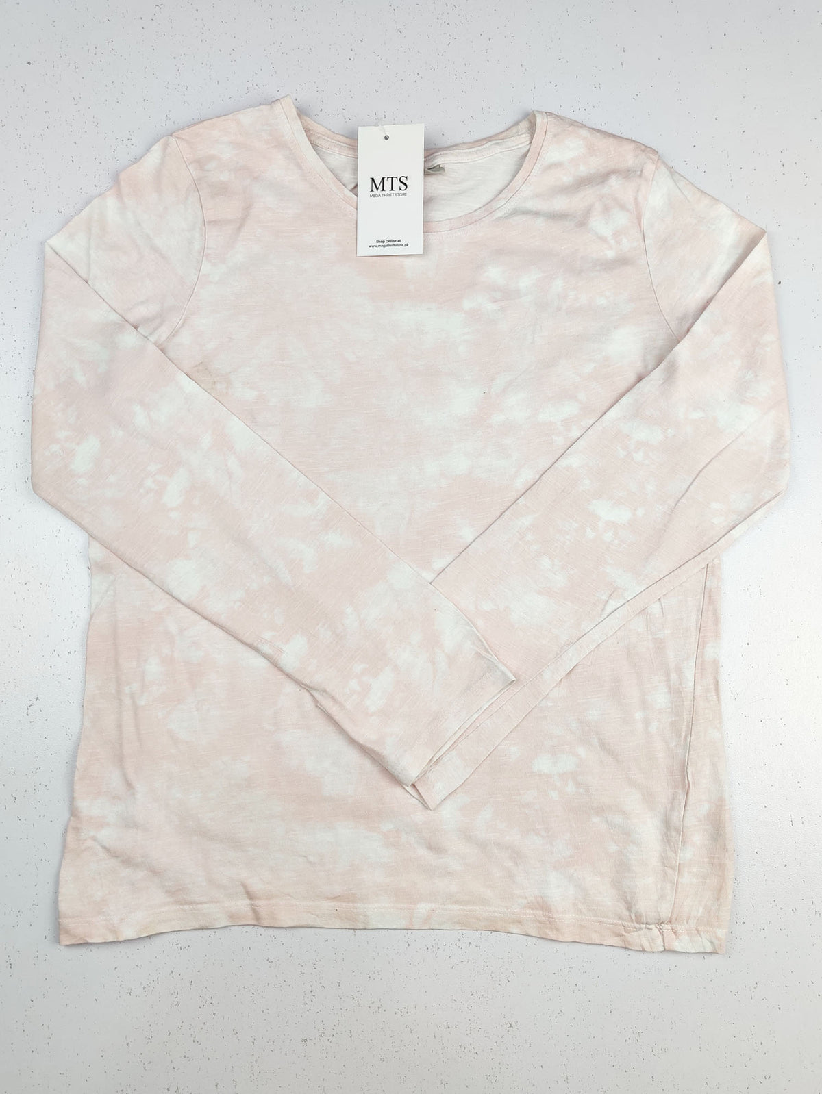 Buy online pre-used pre-loved 100% authentic & Original branded I Love Girlswear (GST-1262) available in Pakistan. Top international brands avilable.