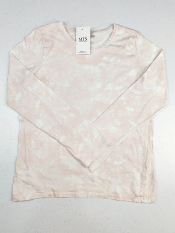 Buy online pre-used pre-loved 100% authentic & Original branded I Love Girlswear (GST-1262) available in Pakistan. Top international brands avilable.