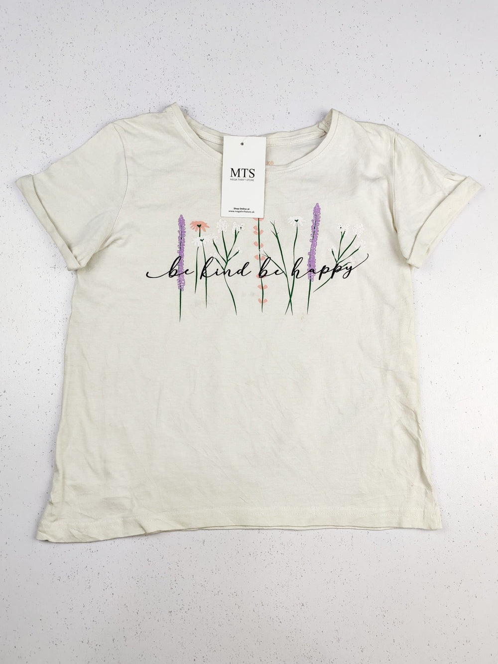 Buy online pre-used pre-loved 100% authentic & Original branded Primark (GST-1270) available in Pakistan. Top international brands avilable.