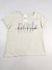 Buy online pre-used pre-loved 100% authentic & Original branded Primark (GST-1270) available in Pakistan. Top international brands avilable.