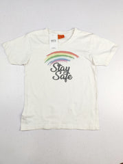 Buy online pre-used pre-loved 100% authentic & Original branded Uneek (GST-1281) available in Pakistan. Top international brands avilable.