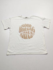 Buy online pre-used pre-loved 100% authentic & Original branded George (GST-128) available in Pakistan. Top international brands avilable.