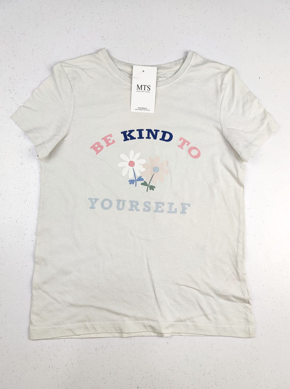 Buy online pre-used pre-loved 100% authentic & Original branded Primark (GST-1297) available in Pakistan. Top international brands avilable.