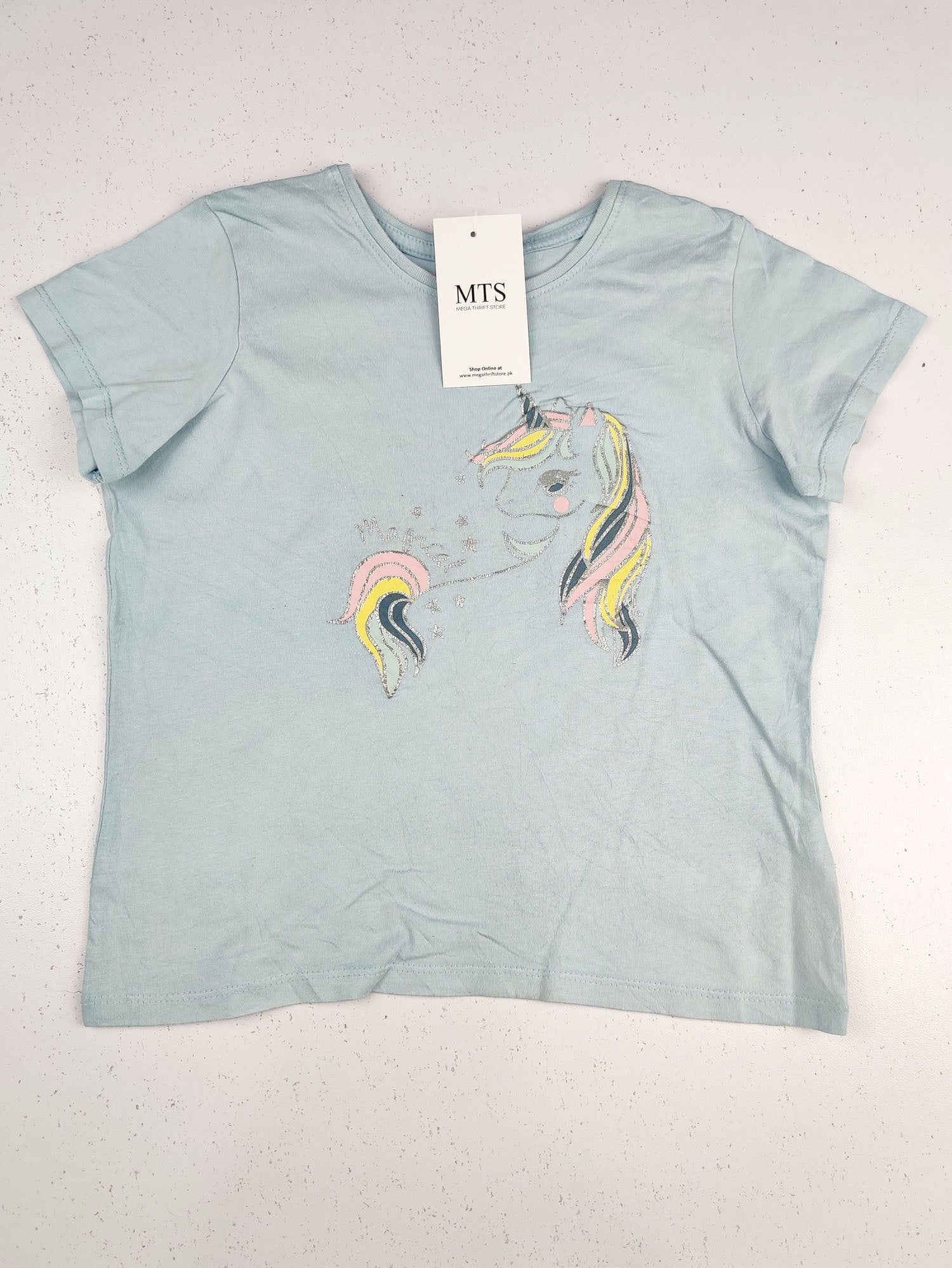 Buy online pre-used pre-loved 100% authentic & Original branded Primark (GST-1299) available in Pakistan. Top international brands avilable.