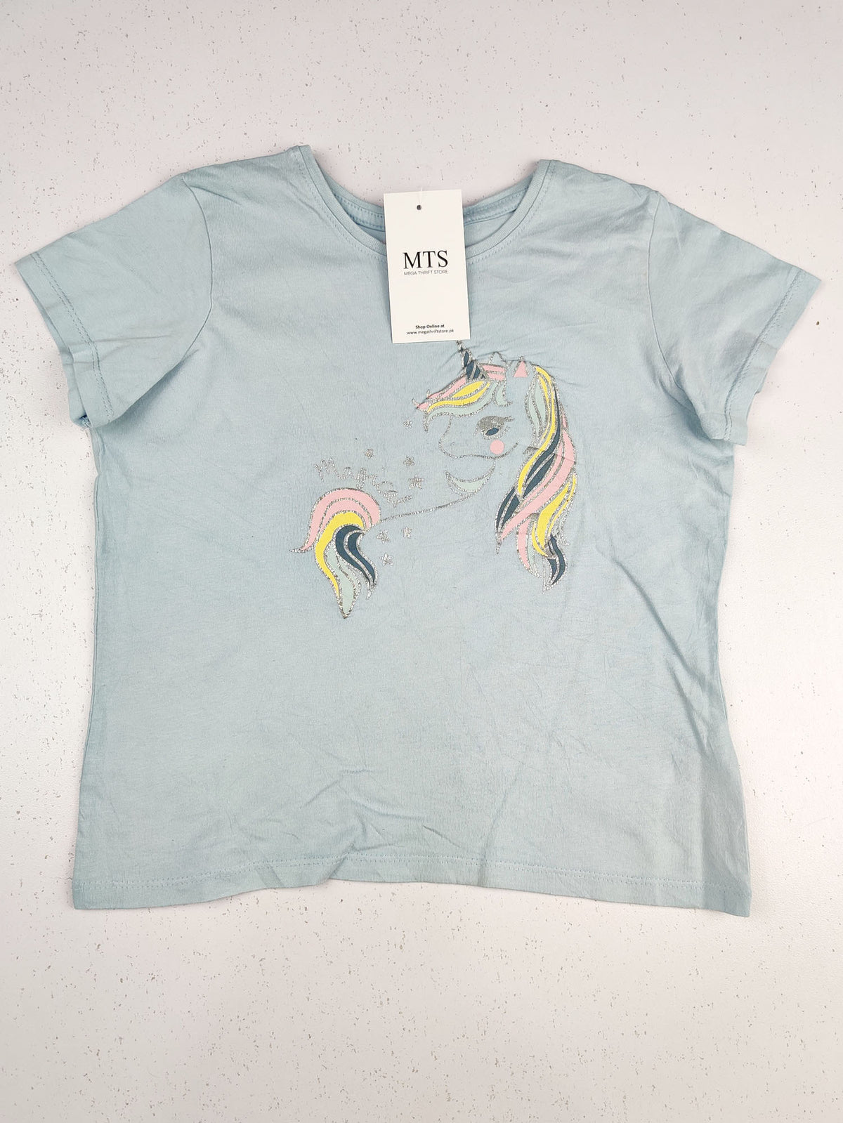 Buy online pre-used pre-loved 100% authentic & Original branded Primark (GST-1299) available in Pakistan. Top international brands avilable.