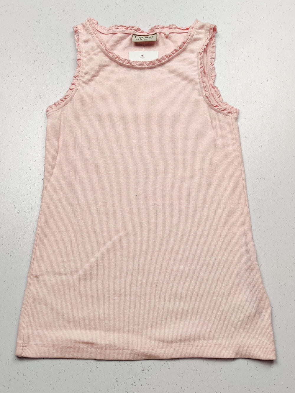 Buy online pre-used pre-loved 100% authentic & Original branded Next (GST-129) available in Pakistan. Top international brands avilable.