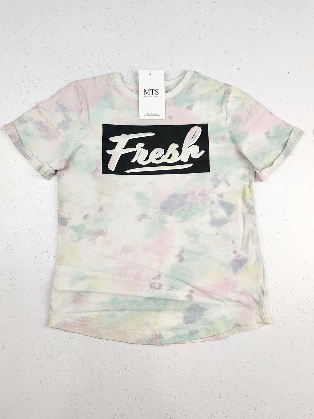 Buy online pre-used pre-loved 100% authentic & Original branded Tu (GST-1303) available in Pakistan. Top international brands avilable.