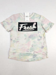 Buy online pre-used pre-loved 100% authentic & Original branded Tu (GST-1303) available in Pakistan. Top international brands avilable.