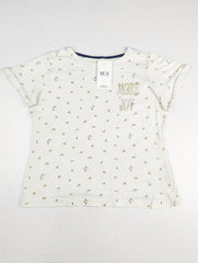 Buy online pre-used pre-loved 100% authentic & Original branded Primark (GST-1308) available in Pakistan. Top international brands avilable.