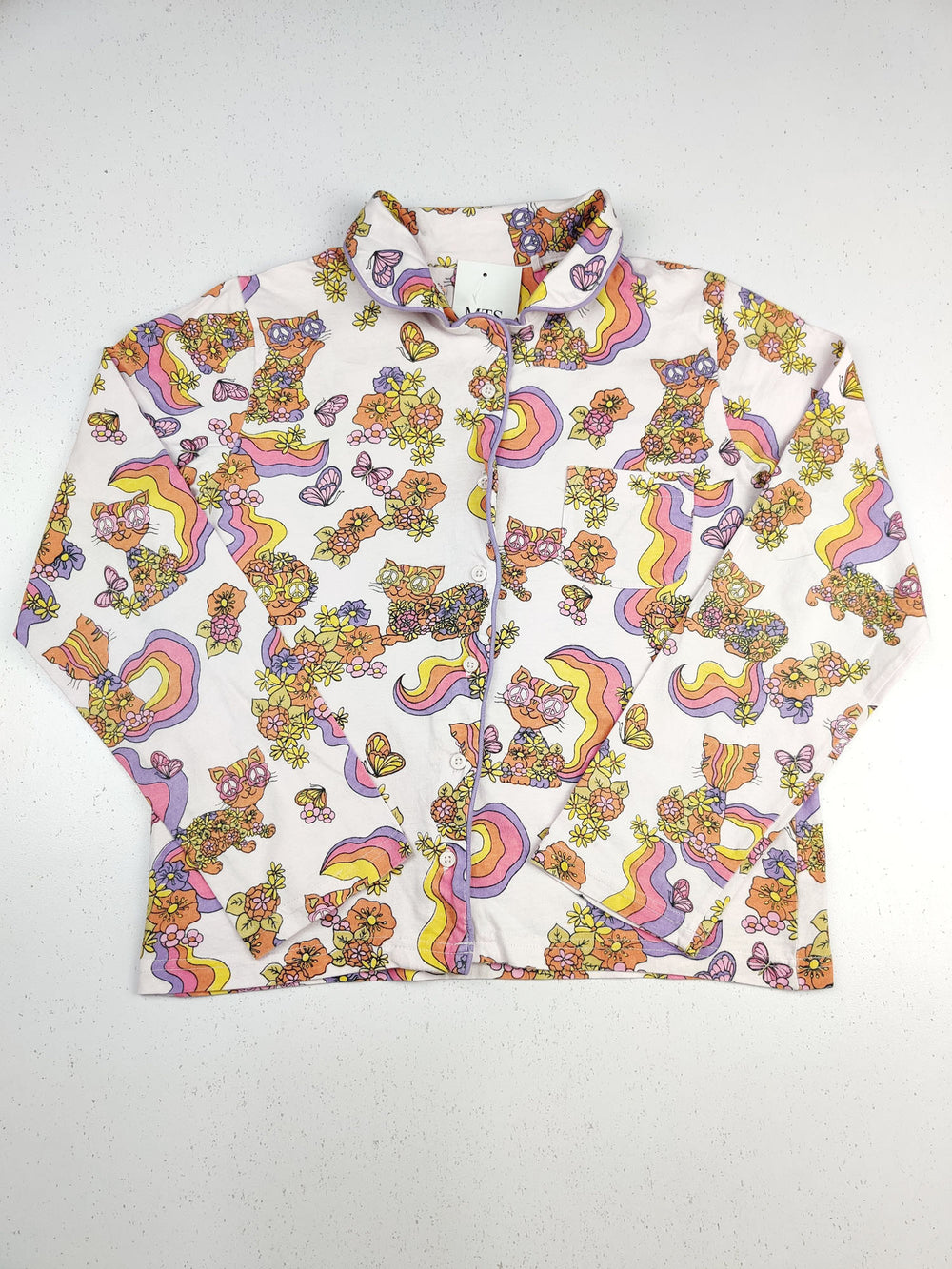 Buy online pre-used pre-loved 100% authentic & Original branded Next (GST-1313) available in Pakistan. Top international brands avilable.