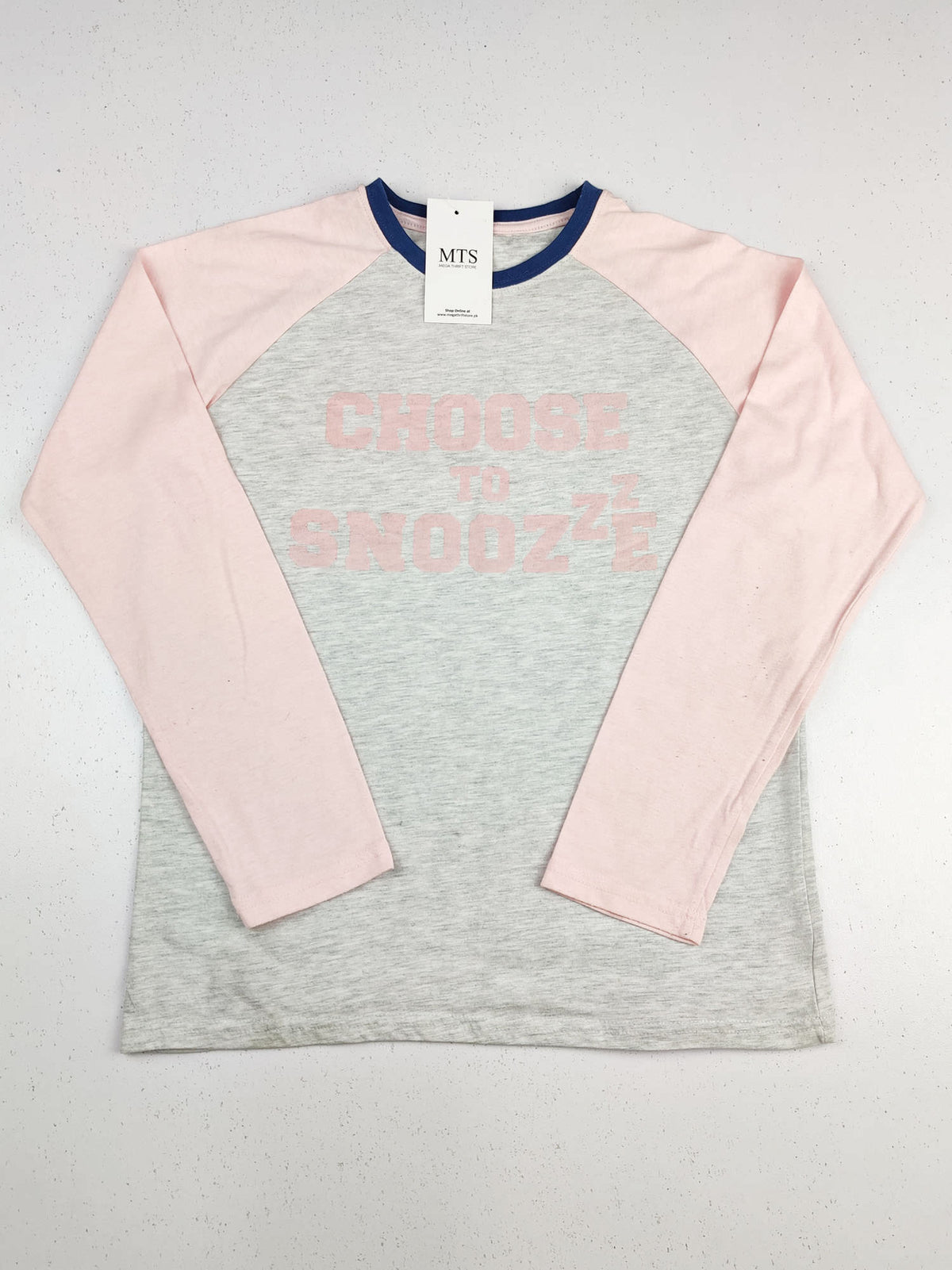 Buy online pre-used pre-loved 100% authentic & Original branded Primark (GST-1314) available in Pakistan. Top international brands avilable.