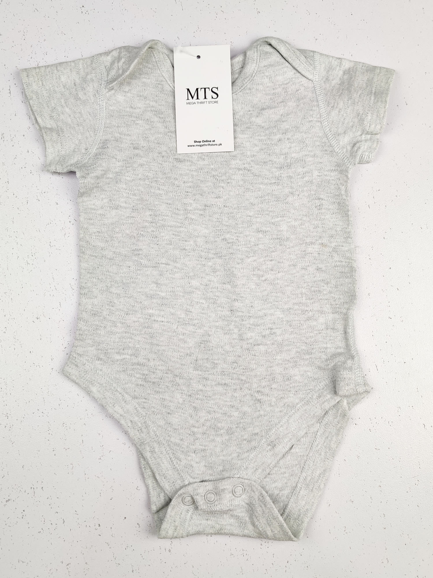 Buy online pre-used pre-loved 100% authentic & Original branded Marks & Spencer (GST-1315) available in Pakistan. Top international brands avilable.