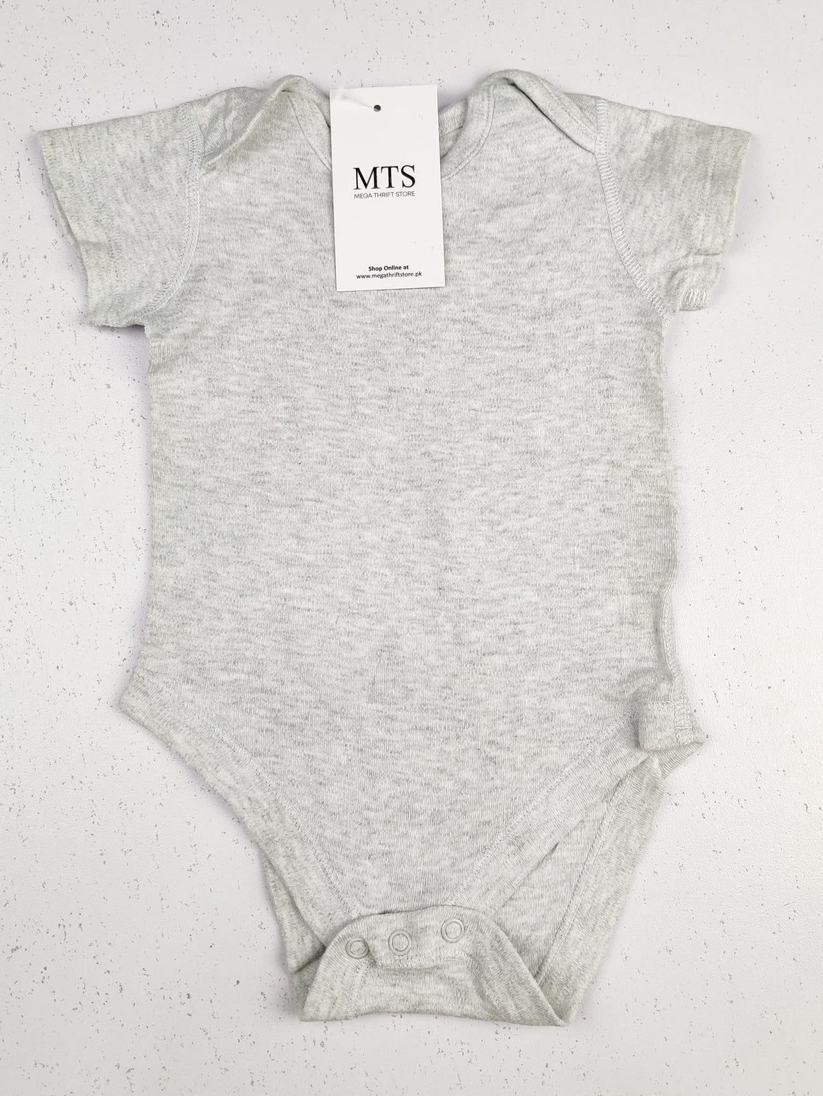 Buy online pre-used pre-loved 100% authentic & Original branded Marks & Spencer (GST-1315) available in Pakistan. Top international brands avilable.