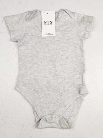 Buy online pre-used pre-loved 100% authentic & Original branded Marks & Spencer (GST-1315) available in Pakistan. Top international brands avilable.