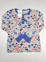 Buy online pre-used pre-loved 100% authentic & Original branded Unknown Brand (GST-1332) available in Pakistan. Top international brands avilable.