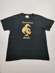 Buy online pre-used pre-loved 100% authentic & Original branded Port Company (GST-133) available in Pakistan. Top international brands avilable.