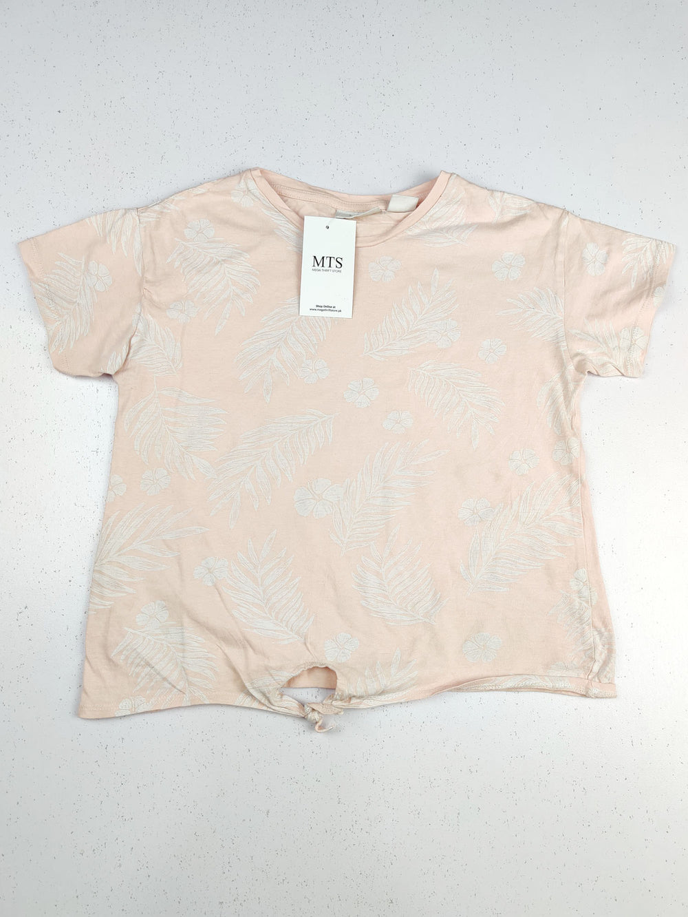 Buy online pre-used pre-loved 100% authentic & Original branded Mango (GST-1341) available in Pakistan. Top international brands avilable.