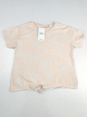 Buy online pre-used pre-loved 100% authentic & Original branded Mango (GST-1341) available in Pakistan. Top international brands avilable.