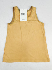 Buy online pre-used pre-loved 100% authentic & Original branded Tu (GST-1356) available in Pakistan. Top international brands avilable.