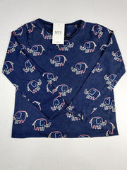 Buy online pre-used pre-loved 100% authentic & Original branded George (GST-1360) available in Pakistan. Top international brands avilable.