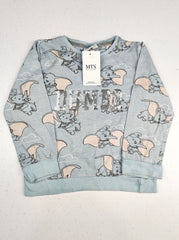 Buy online pre-used pre-loved 100% authentic & Original branded Disnep (GST-1366) available in Pakistan. Top international brands avilable.