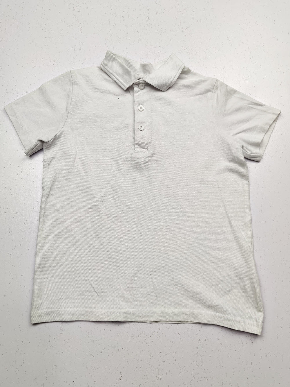 Buy online pre-used pre-loved 100% authentic & Original branded Next (GST-136) available in Pakistan. Top international brands avilable.