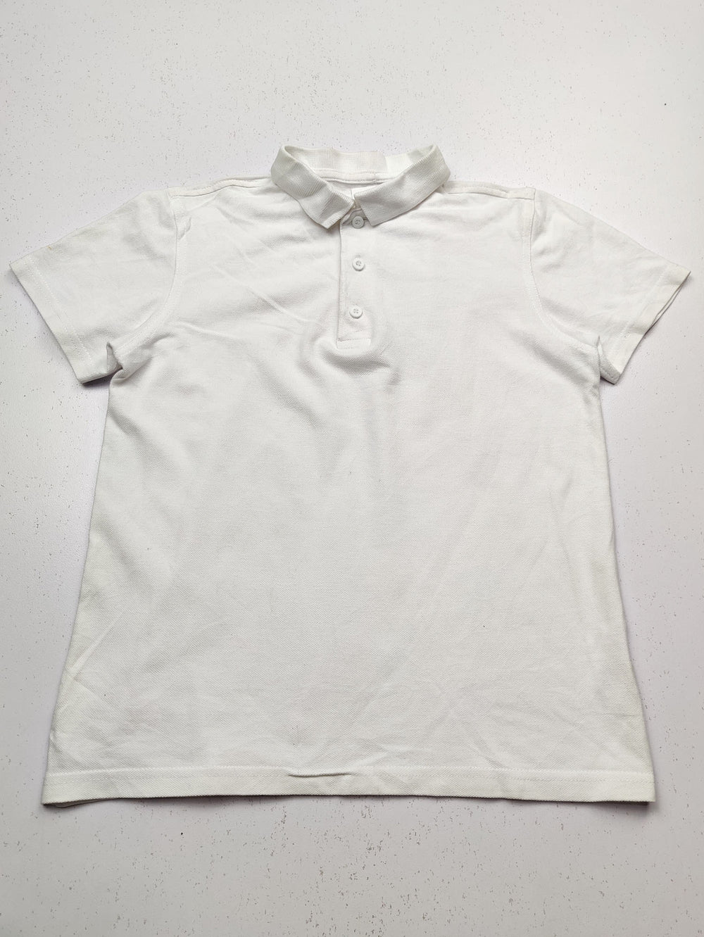 Buy online pre-used pre-loved 100% authentic & Original branded George (GST-137) available in Pakistan. Top international brands avilable.