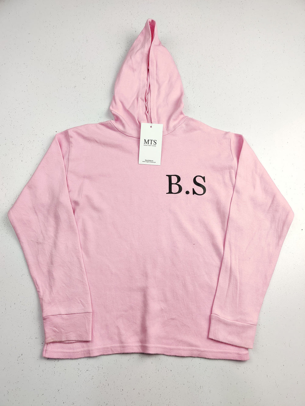 Buy online pre-used pre-loved 100% authentic & Original branded B.S (GST-1383) available in Pakistan. Top international brands avilable.