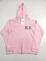 Buy online pre-used pre-loved 100% authentic & Original branded B.S (GST-1383) available in Pakistan. Top international brands avilable.