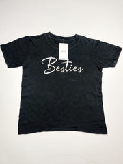 Buy online pre-used pre-loved 100% authentic & Original branded Unknown Brand (GST-13) available in Pakistan. Top international brands avilable.