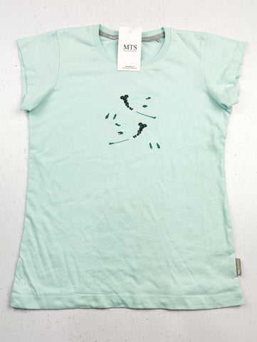 Buy online pre-used pre-loved 100% authentic & Original branded Quick Dry (GST-1409) available in Pakistan. Top international brands avilable.