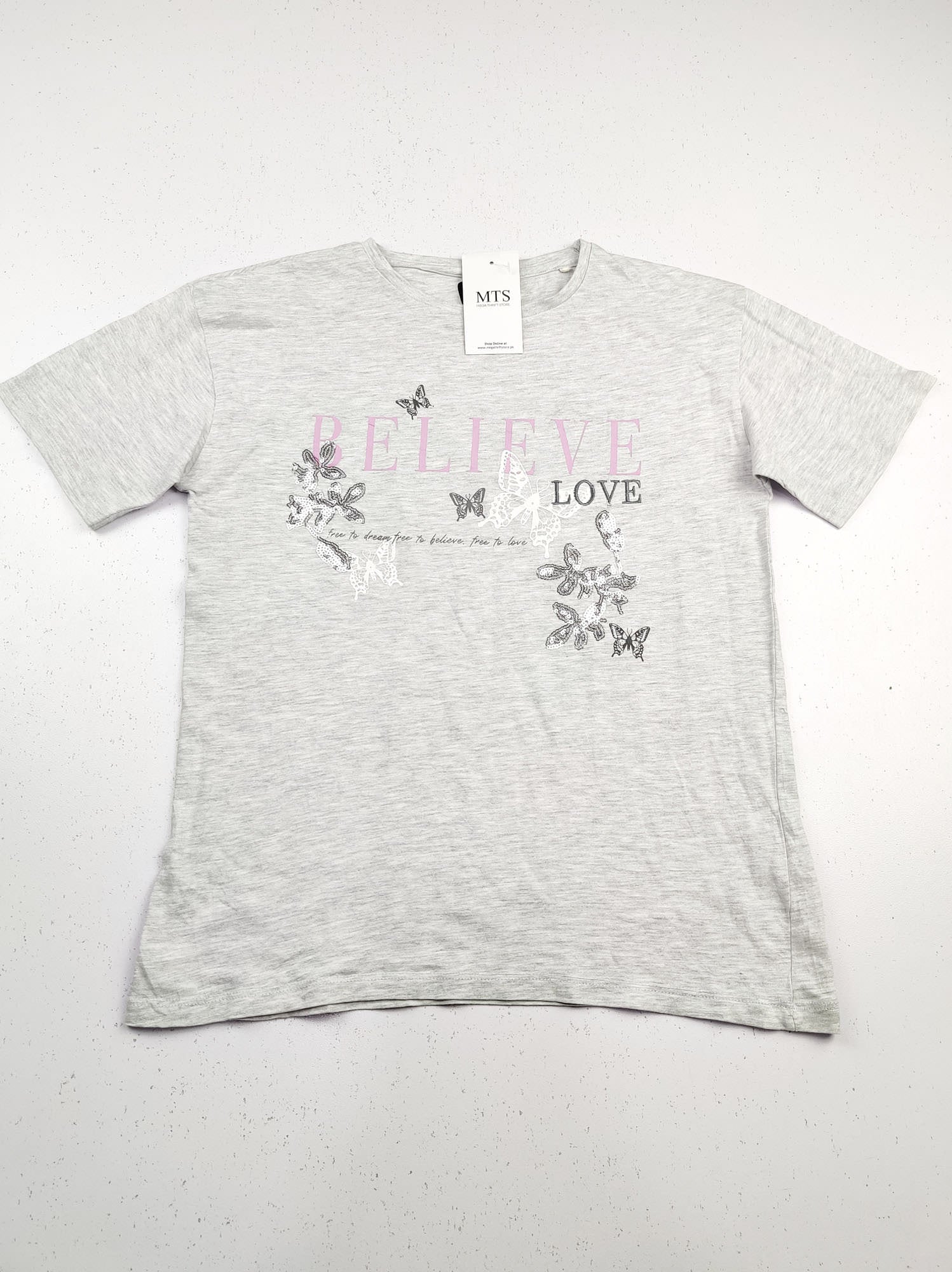 Buy online pre-used pre-loved 100% authentic & Original branded V By Very (GST-1421) available in Pakistan. Top international brands avilable.