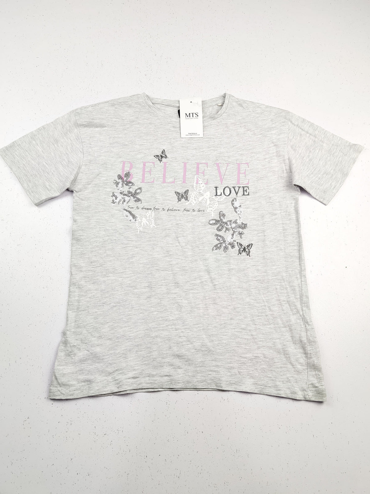 Buy online pre-used pre-loved 100% authentic & Original branded V By Very (GST-1421) available in Pakistan. Top international brands avilable.
