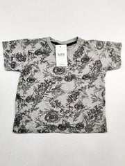 Buy online pre-used pre-loved 100% authentic & Original branded Firetrap (GST-1422) available in Pakistan. Top international brands avilable.