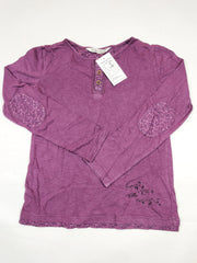 Buy online pre-used pre-loved 100% authentic & Original branded Fatface (GST-1431) available in Pakistan. Top international brands avilable.