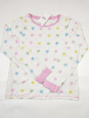 Buy online pre-used pre-loved 100% authentic & Original branded Tu (GST-1432) available in Pakistan. Top international brands avilable.