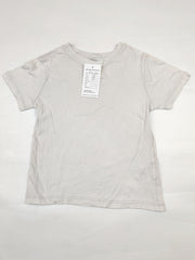 Buy online pre-used pre-loved 100% authentic & Original branded H&M (GST-1433) available in Pakistan. Top international brands avilable.