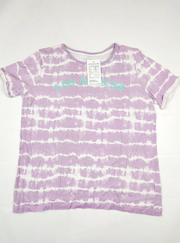 Buy online pre-used pre-loved 100% authentic & Original branded Primark (GST-1435) available in Pakistan. Top international brands avilable.