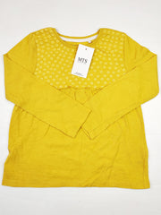 Buy online pre-used pre-loved 100% authentic & Original branded Tu (GST-1438) available in Pakistan. Top international brands avilable.