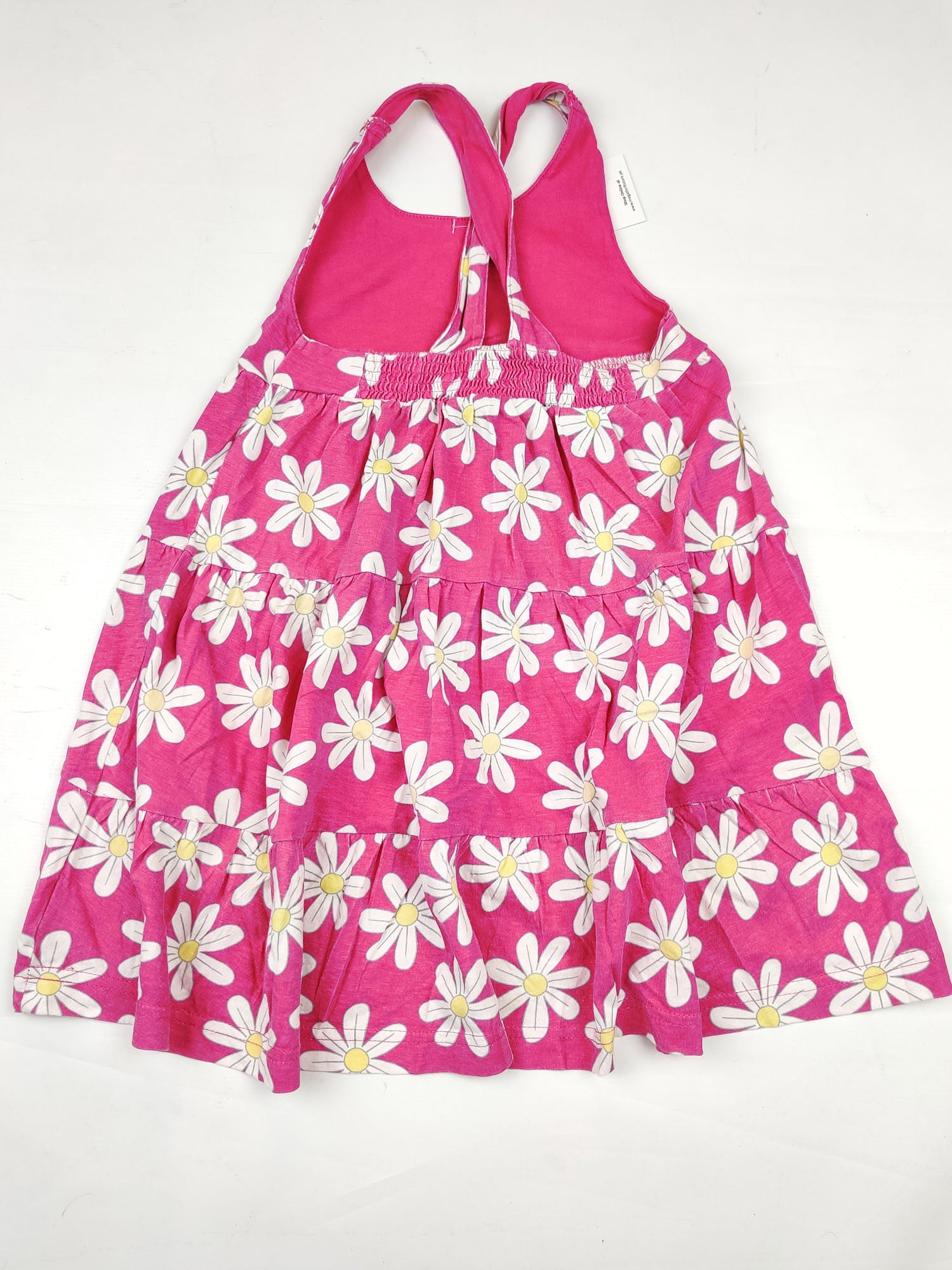 Buy online pre-used pre-loved 100% authentic & Original branded Mother (GST-1439) available in Pakistan. Top international brands avilable.