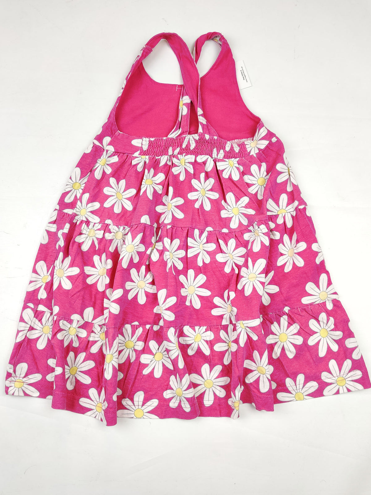 Buy online pre-used pre-loved 100% authentic & Original branded Mother (GST-1439) available in Pakistan. Top international brands avilable.