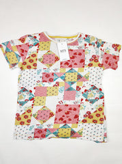 Buy online pre-used pre-loved 100% authentic & Original branded White Stuff (GST-1441) available in Pakistan. Top international brands avilable.