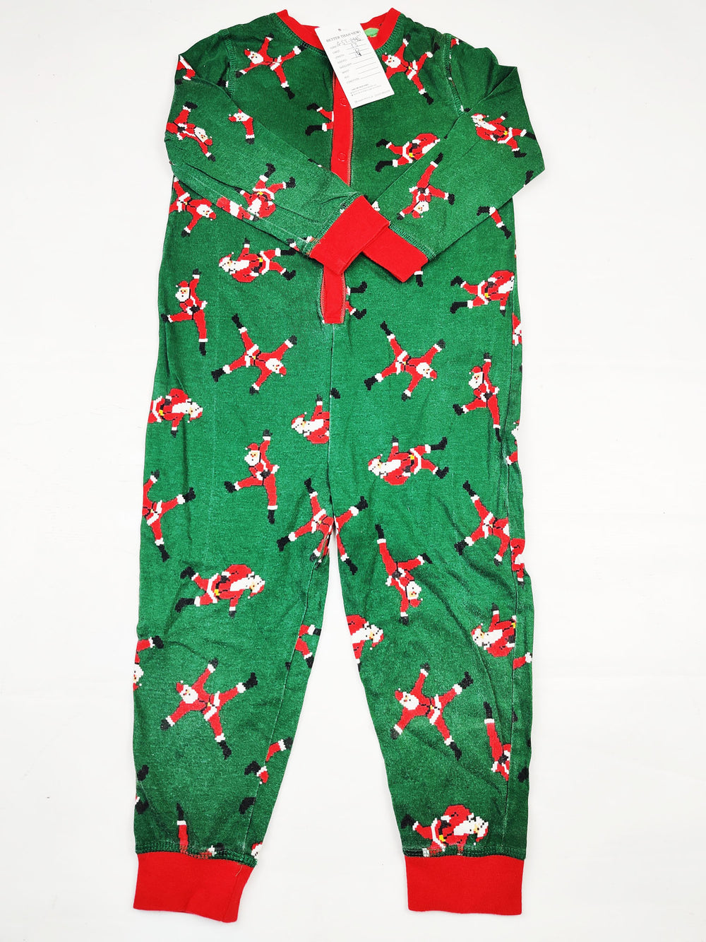 Buy online pre-used pre-loved 100% authentic & Original branded Tu (GST-1445) available in Pakistan. Top international brands avilable.