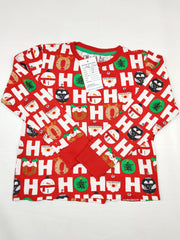 Buy online pre-used pre-loved 100% authentic & Original branded Next (GST-1462) available in Pakistan. Top international brands avilable.