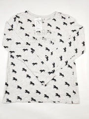 Buy online pre-used pre-loved 100% authentic & Original branded Primark (GST-1466) available in Pakistan. Top international brands avilable.