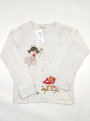 Buy online pre-used pre-loved 100% authentic & Original branded Next (GST-1467) available in Pakistan. Top international brands avilable.