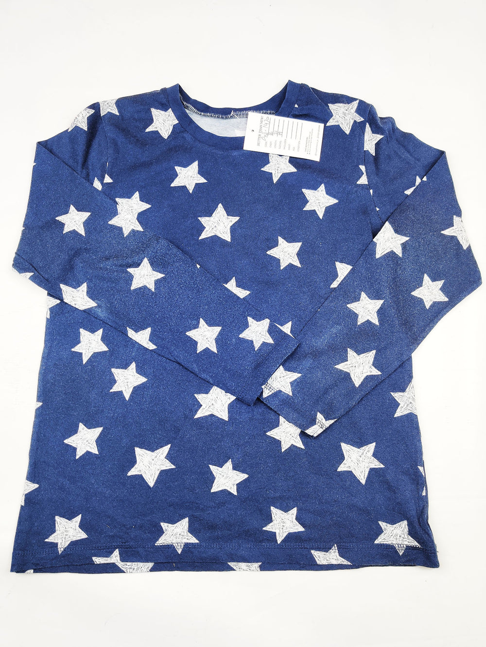 Buy online pre-used pre-loved 100% authentic & Original branded George (GST-1470) available in Pakistan. Top international brands avilable.